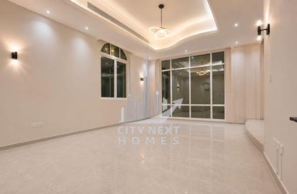 Villa - 6 Bedrooms - 7+ Bathrooms for rent in Al Mizhar 1 - Al Mizhar - Dubai