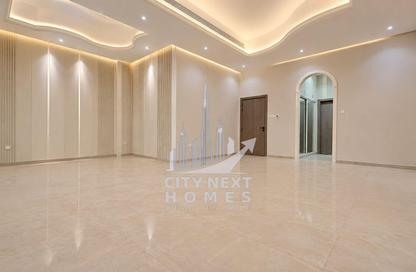Villa - 6 Bedrooms - 7+ Bathrooms for rent in Al Mizhar 1 - Al Mizhar - Dubai