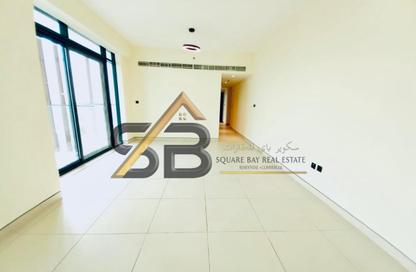 Apartment - 2 - 3 for rent in Saleh Residence 3 - Jumeirah Garden City - Al Satwa - Dubai Apartment - 2 - 3 for rent in Saleh Residence 3 - Jumeirah Garden City - Al Satwa - Dubai