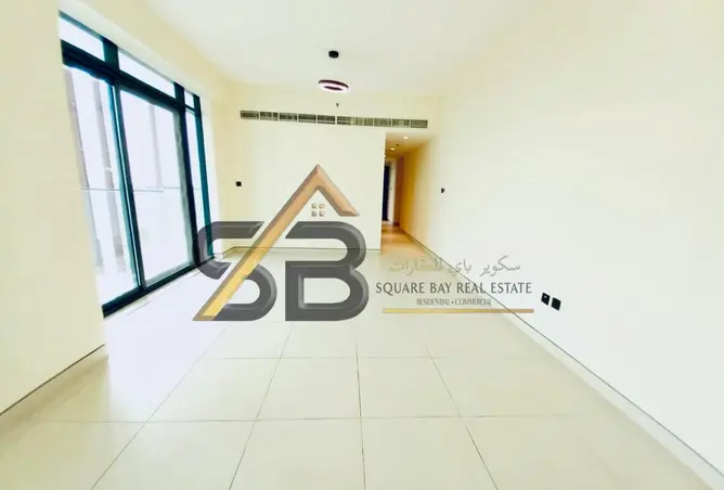159145391 - Property Image 2