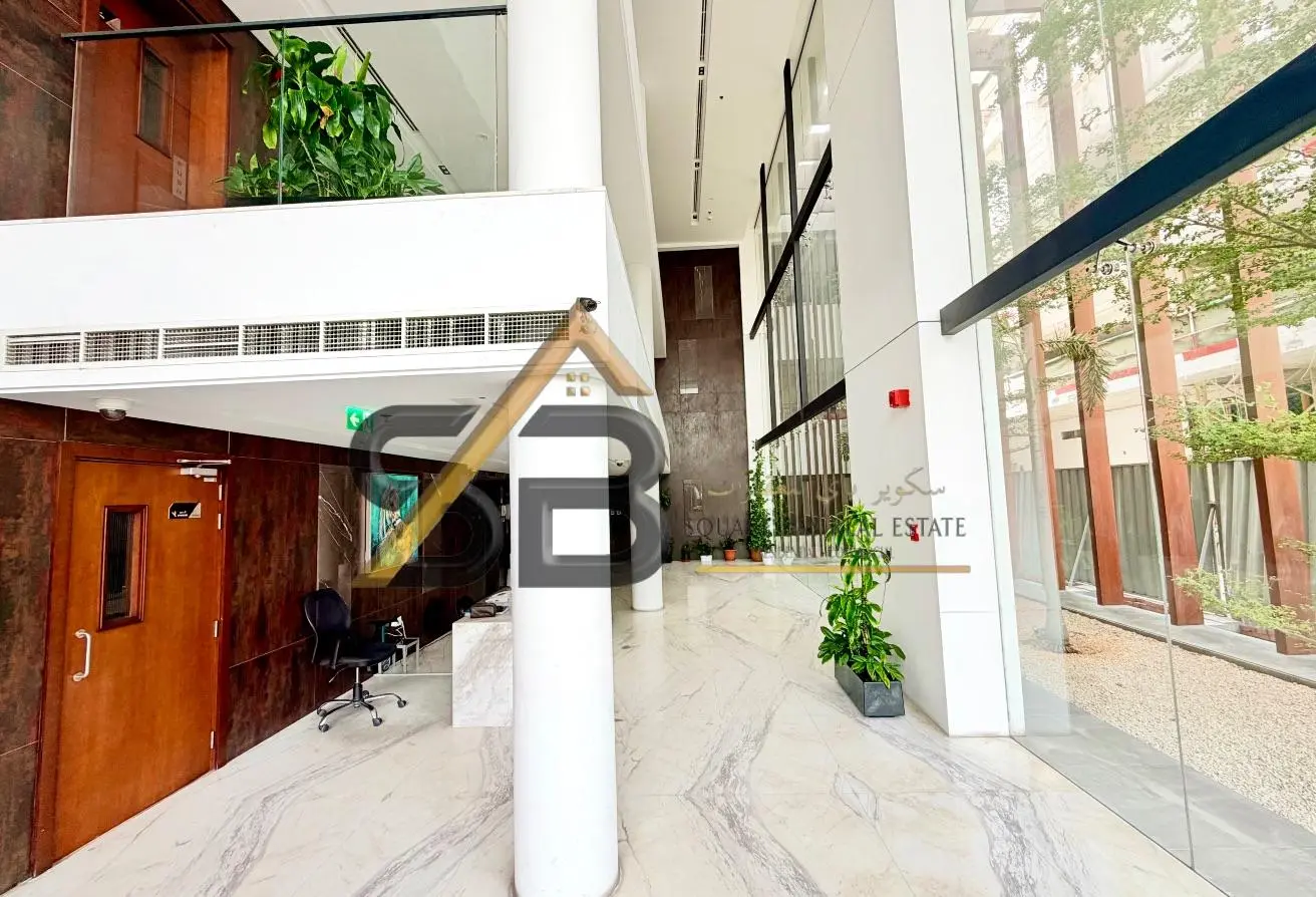 159145391 - Property Main Image
