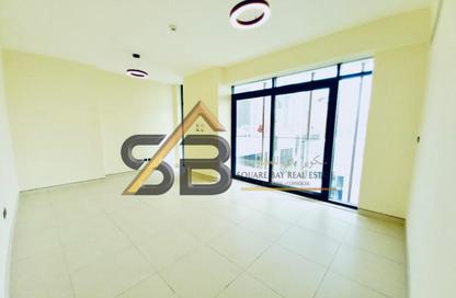 Apartment - 2 - 3 for rent in Saleh Residence 3 - Jumeirah Garden City - Al Satwa - Dubai Apartment - 2 - 3 for rent in Saleh Residence 3 - Jumeirah Garden City - Al Satwa - Dubai
