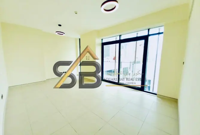 159145391 - Property Image 3