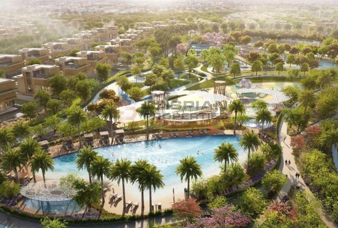 16254735 - Property Image 2