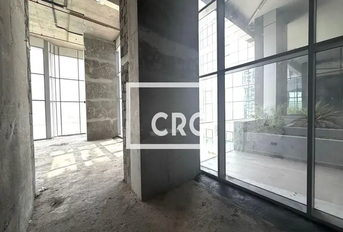 160088157 - Property Image 3