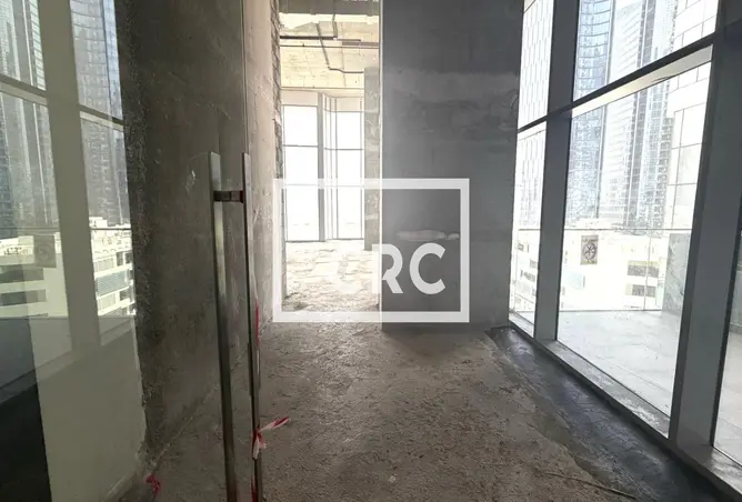 160088157 - Property Image 2