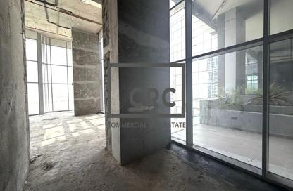 Office Space - Studio for rent in Radiant Square - City Of Lights - Al Reem Island - Abu Dhabi