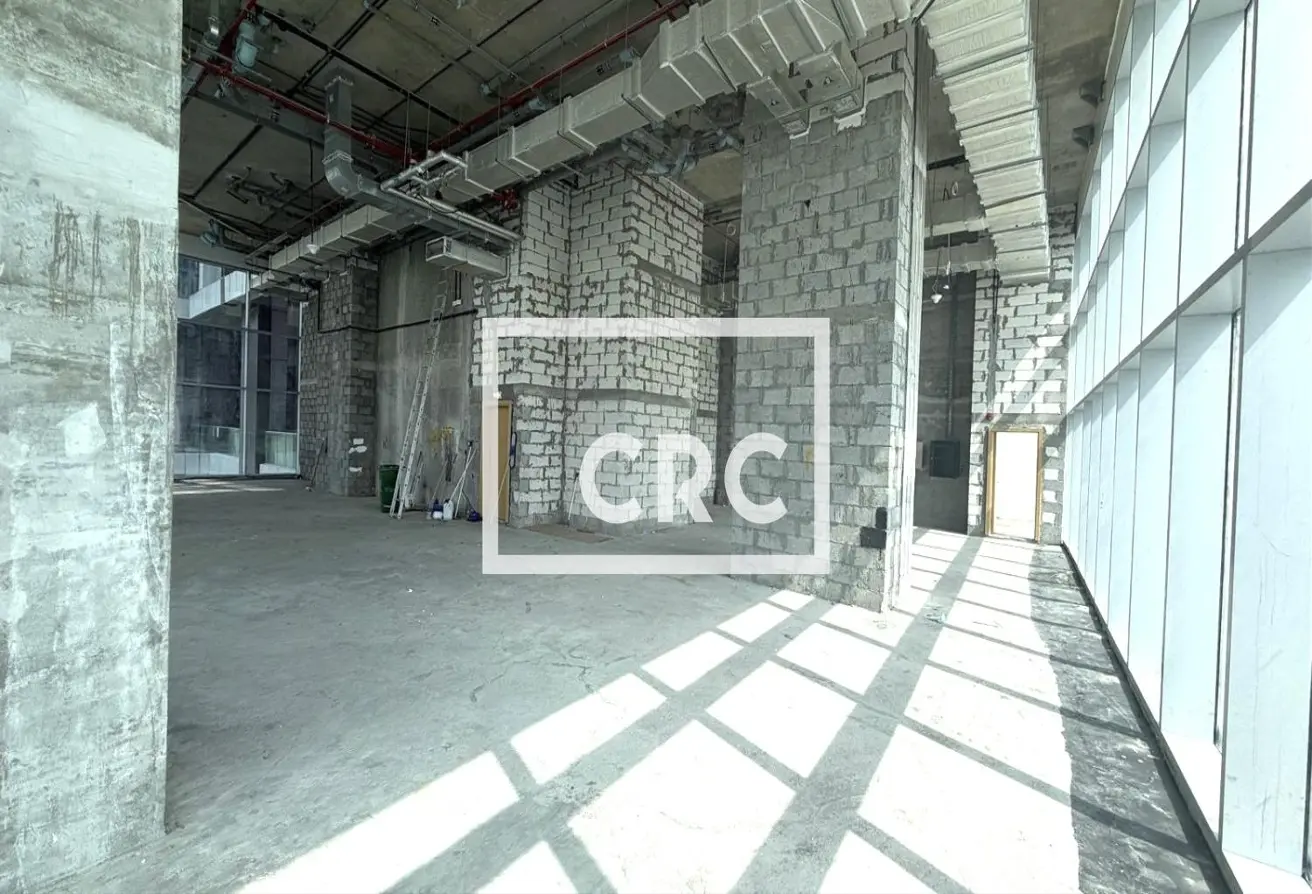 160088157 - Property Main Image