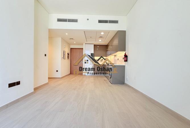 15965515 - صورة العقار 3