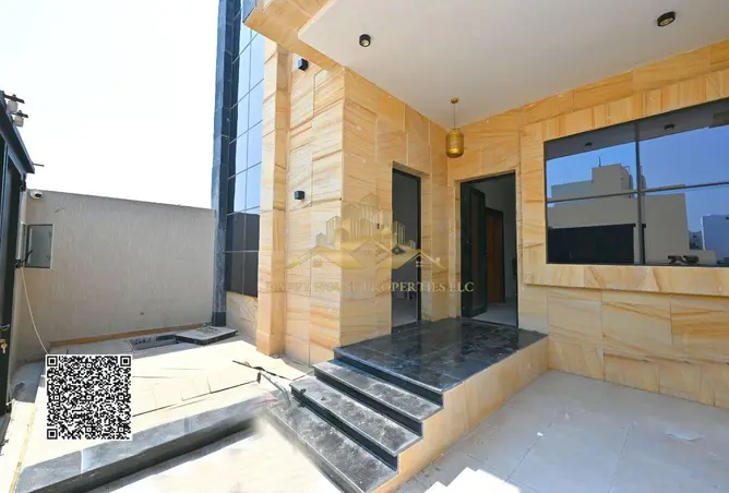 162782533 - صورة العقار 2