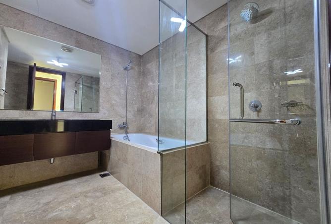 15994777 - صورة العقار 3