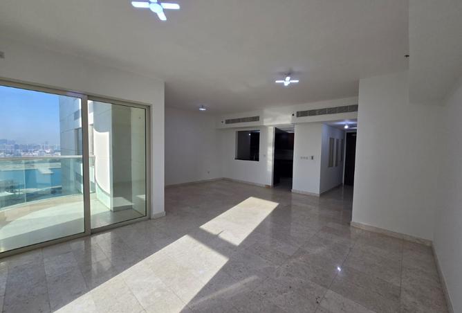 15994777 - الصورة الرئيسية للعقار