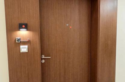 Apartment - 2 - 2 for rent in The Mayfair - Town Square - Dubai