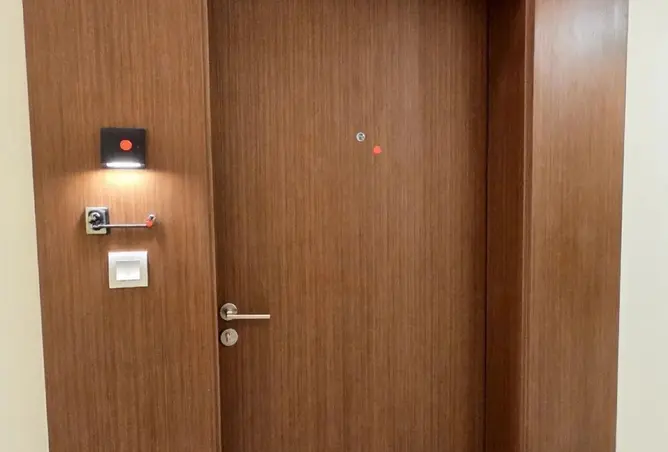 150009922 - Property Image 3