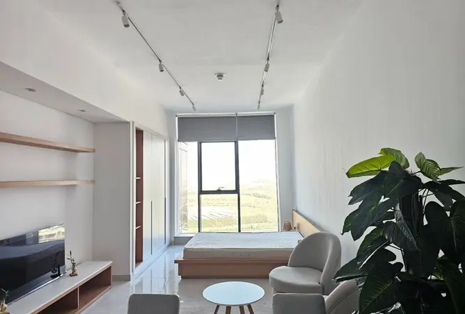 166997605 - Property Image 3
