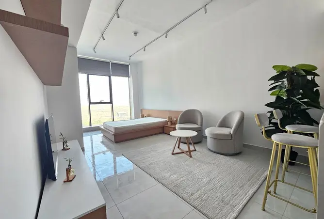166997605 - Property Image 2
