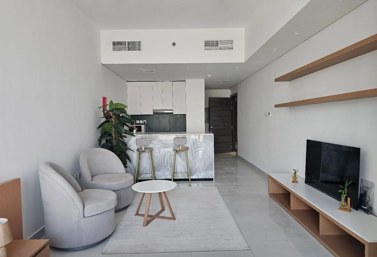 166997605 - Property Main Image