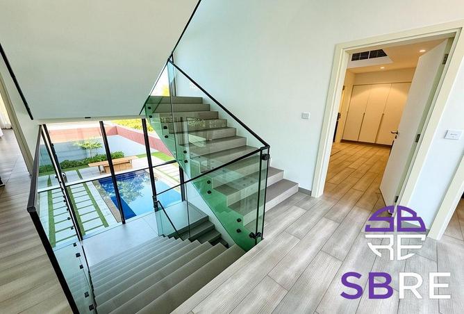 81935189 - صورة العقار 3