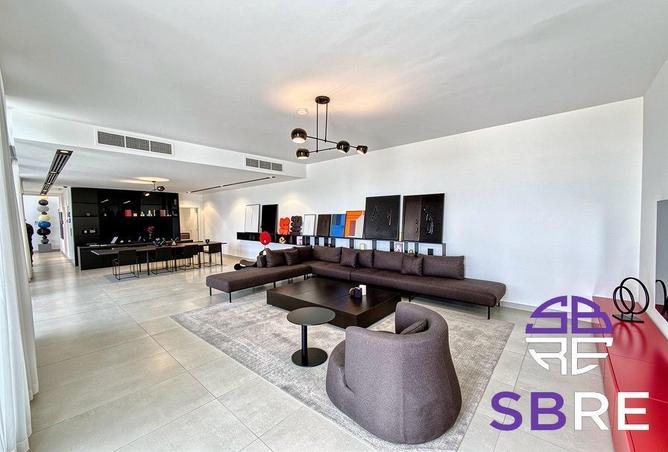 81935189 - صورة العقار 2