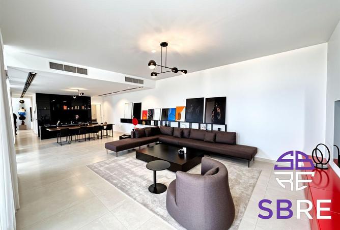 81935189 - Property Image 2