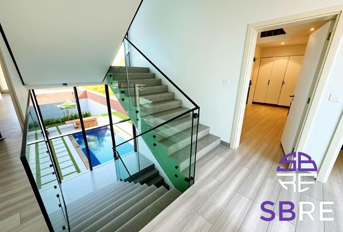 81935189 - Property Image 3