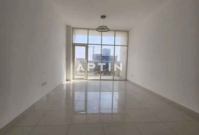 119036766 - صورة العقار 2