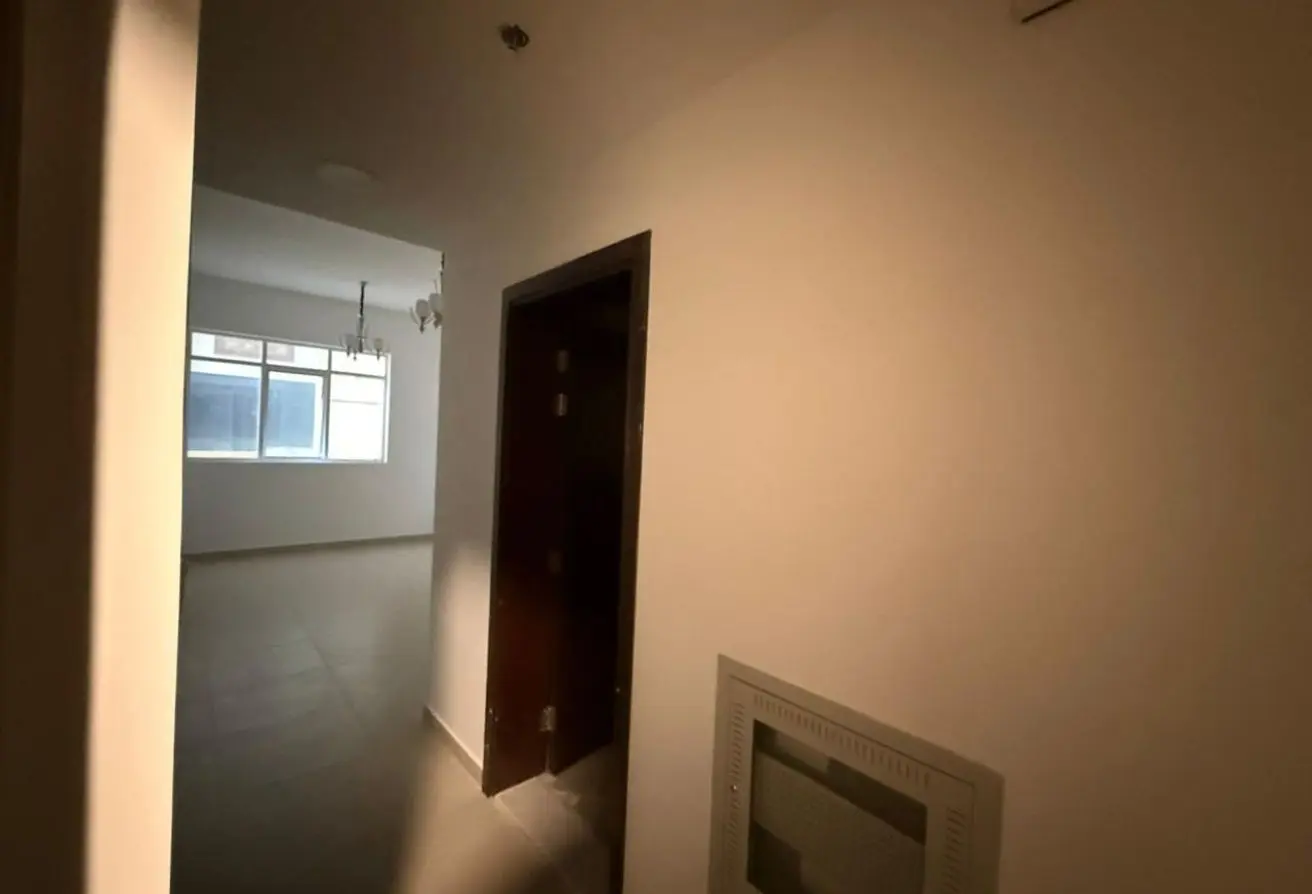 144603006 - Property Main Image