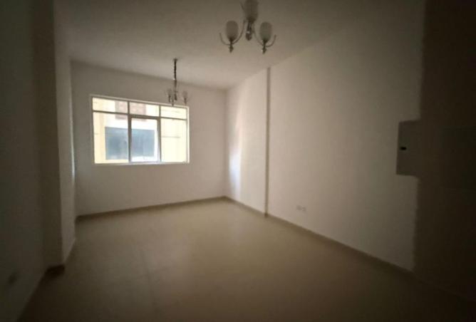 144603006 - صورة العقار 2