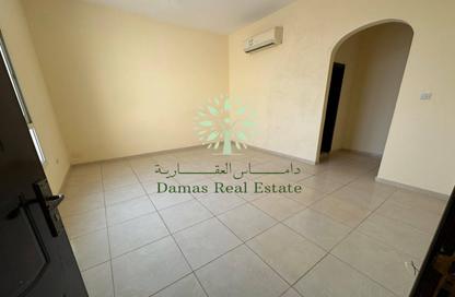 Villa - 3 Bedrooms - 3 Bathrooms for rent in Mohamed Bin Zayed City Villas - Mohamed Bin Zayed City - Abu Dhabi
