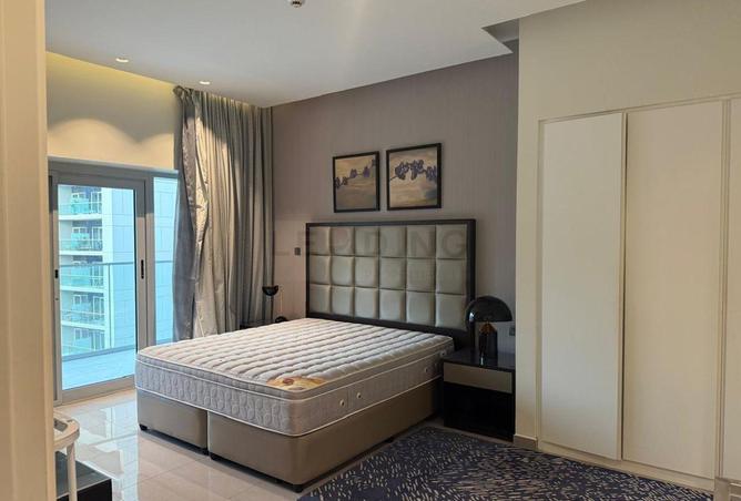 57770908 - صورة العقار 2