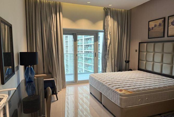 57770908 - صورة العقار 3