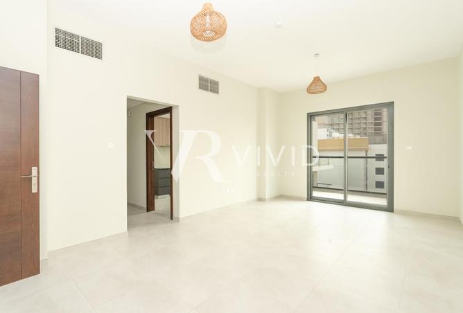 78971634 - صورة العقار 2