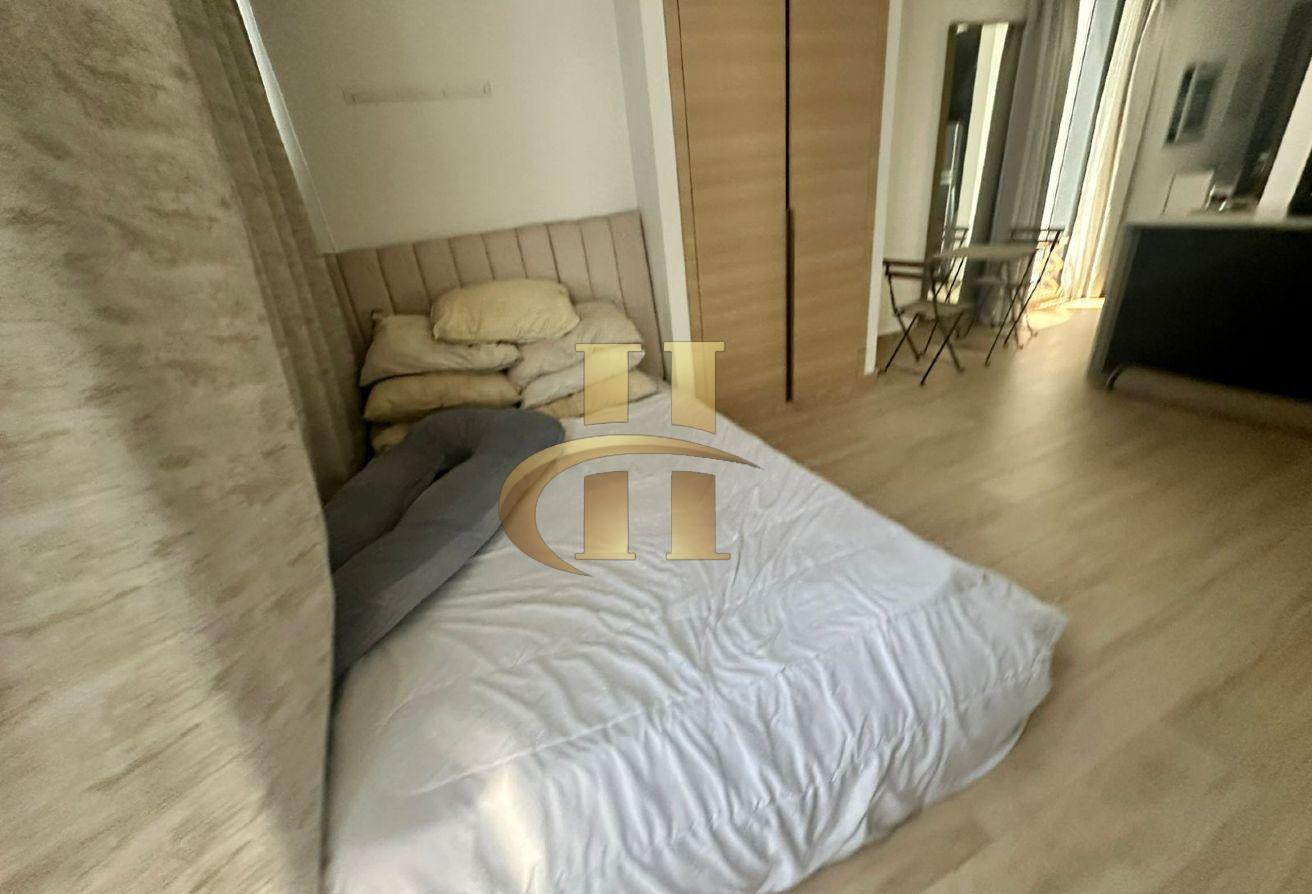 Fully furnished | Spacious | Luxury living photo 4