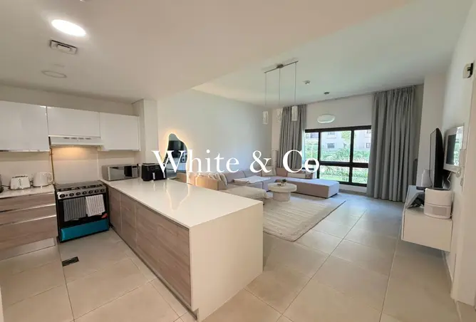 132483741 - Property Image 3