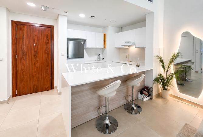132483741 - Property Image 2