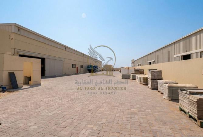 136104165 - Property Image 3