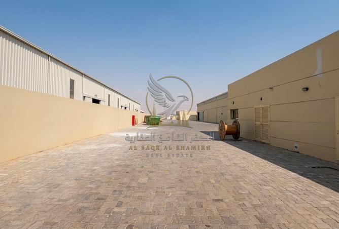 136104165 - Property Image 2