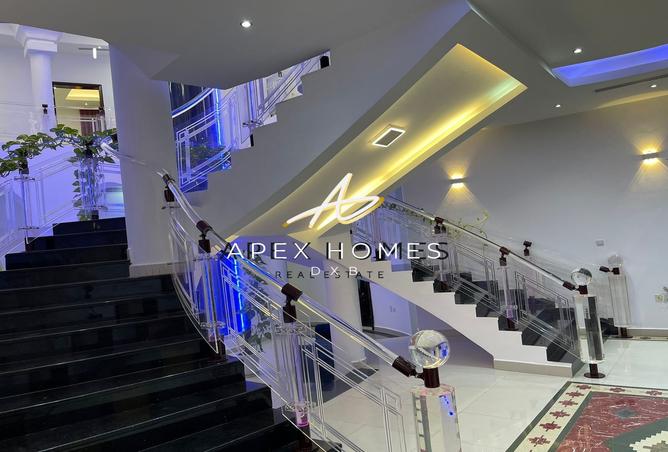 132973019 - Property Image 3