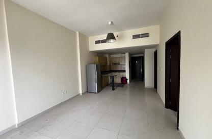 Apartment - 1 - 2 for sale in Elite Sports Residence 1 - Elite Sports Residence - Dubai Sports City - Dubai