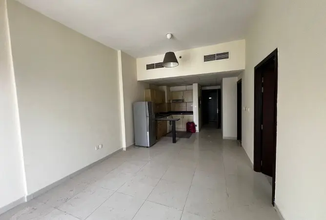 158684723 - Property Image 2