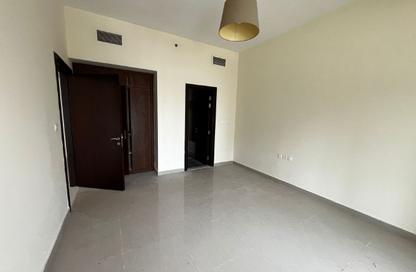Apartment - 1 - 2 for sale in Elite Sports Residence 1 - Elite Sports Residence - Dubai Sports City - Dubai Apartment - 1 - 2 for sale in Elite Sports Residence 1 - Elite Sports Residence - Dubai Sports City - Dubai