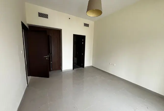 158684723 - Property Image 3