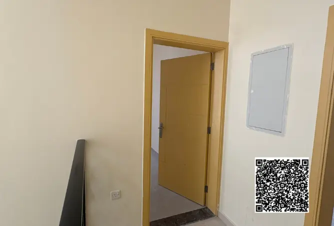 146894215 - صورة العقار 2