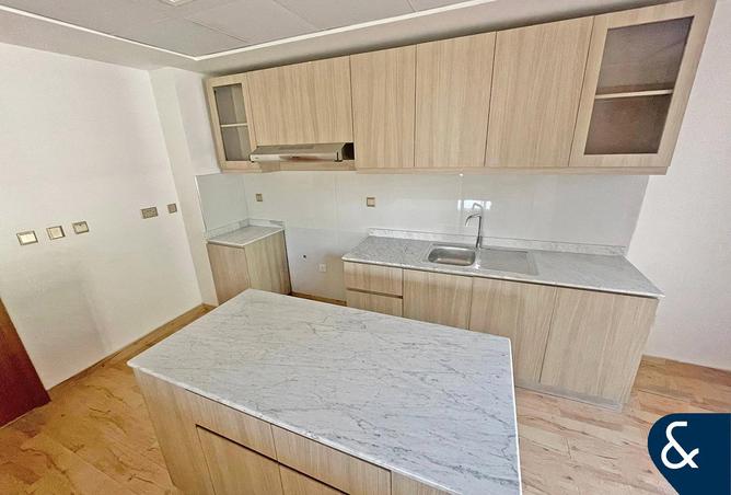 73839839 - Property Image 3