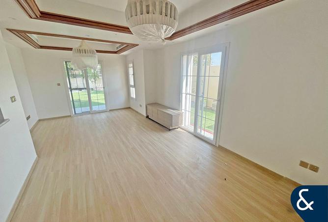 73839839 - Property Image 2