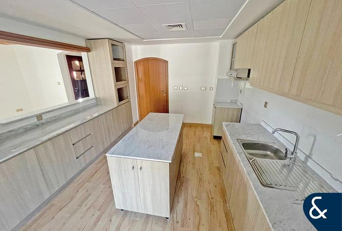 73839839 - Property Main Image