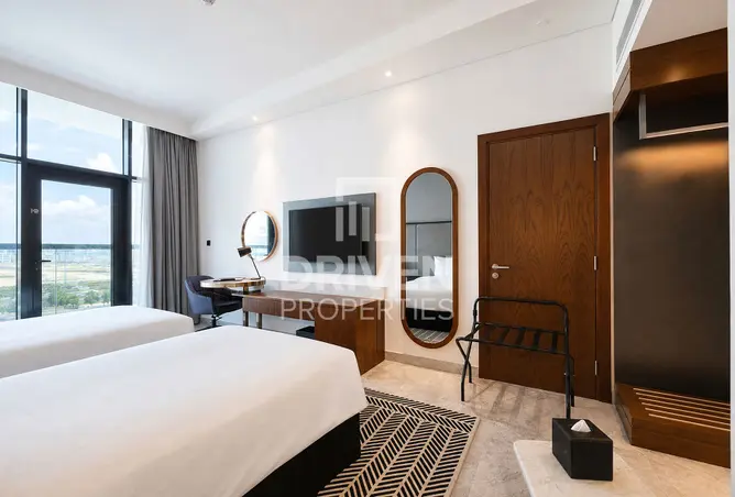 161436821 - Property Image 2