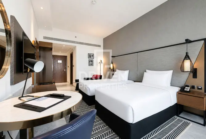 161436821 - Property Image 3