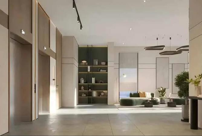 16194589 - الصورة الرئيسية للعقار