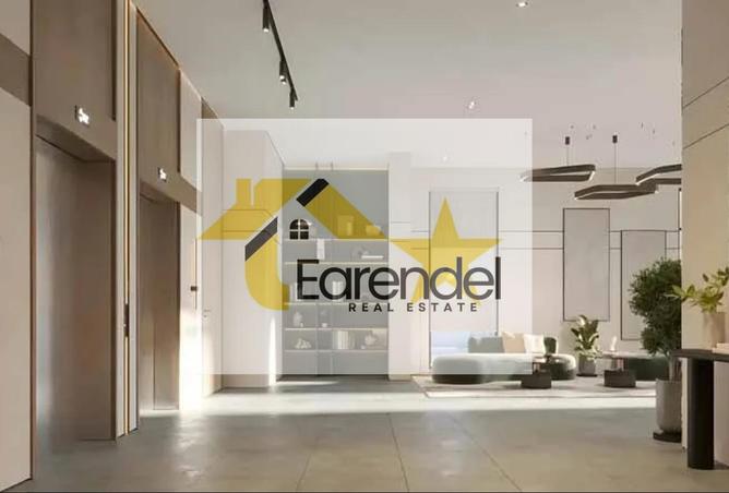 16194589 - Property Main Image